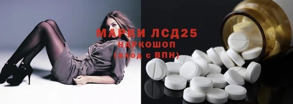 твердый Дмитриев